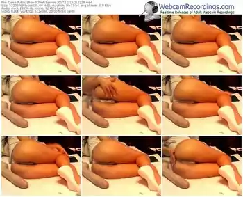 cams-3hotcherries-webcam-show-12_13_2017-21_21_28