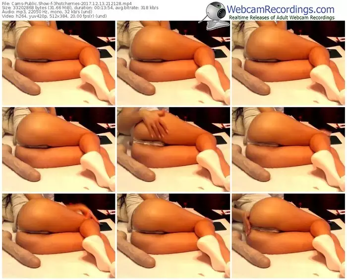 cams-3hotcherries-webcam-show-12_13_2017-21_21_28