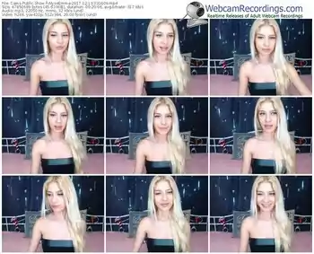 cams-alyseemma-webcam-show-12_13_2017-03_16_09