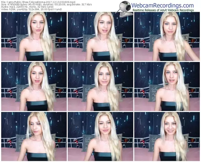 cams-alyseemma-webcam-show-12_13_2017-03_16_09