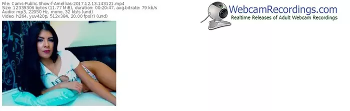 cams-amellias-webcam-show-12_13_2017-14_31_21