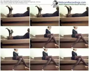 cams-anahit-webcam-show-12_13_2017-01_01_06