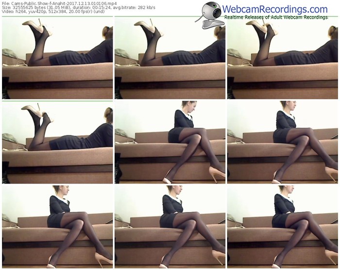 cams-anahit-webcam-show-12_13_2017-01_01_06