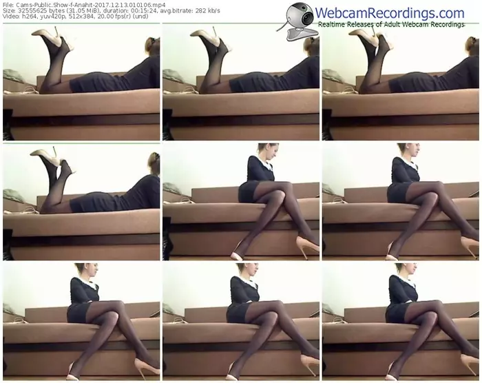 cams-anahit-webcam-show-12_13_2017-01_01_06