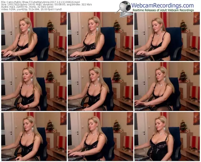 cams-cutiemaryanne-webcam-show-12_13_2017-10_06_16