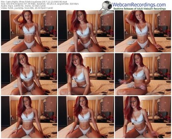cams-deliciousdeea-webcam-show-12_13_2017-00_01_06