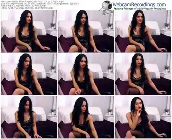 cams-irenecurtiz-webcam-show-12_13_2017-23_01_30