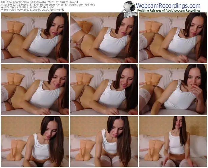 cams-lillypinkhot-webcam-show-12_13_2017-04_26_10
