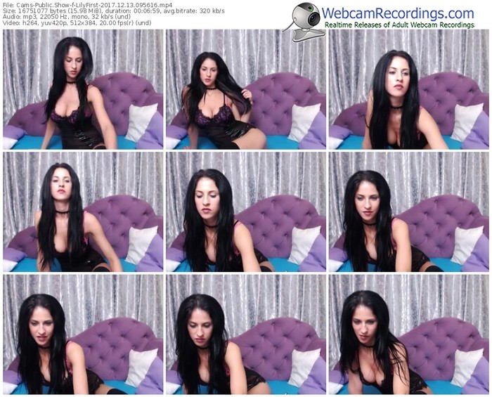 cams-lilyfirst-webcam-show-12_13_2017-09_56_16