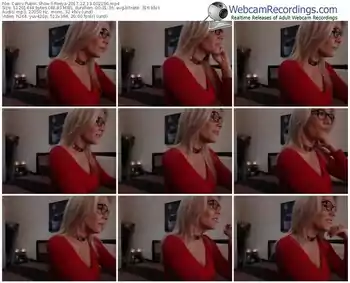 cams-reeya-webcam-show-12_13_2017-00_21_06