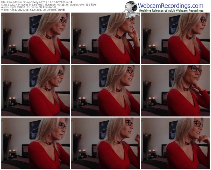 cams-reeya-webcam-show-12_13_2017-00_21_06