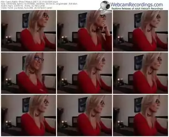 cams-reeya-webcam-show-12_13_2017-01_06_06