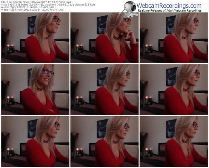 cams-reeya-webcam-show-12_13_2017-01_06_06