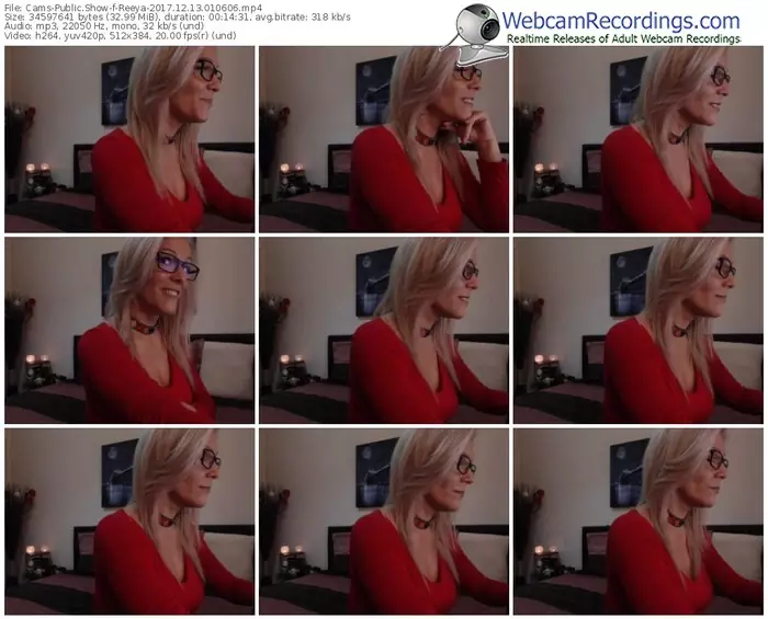 cams-reeya-webcam-show-12_13_2017-01_06_06