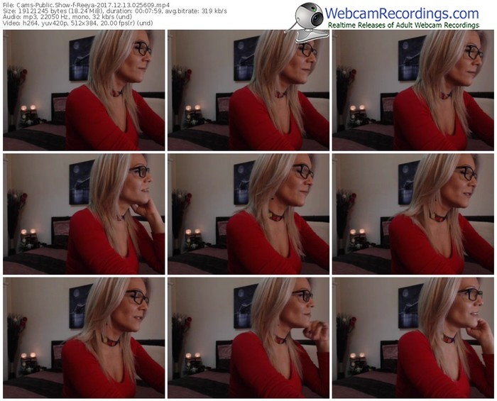 cams-reeya-webcam-show-12_13_2017-02_56_09