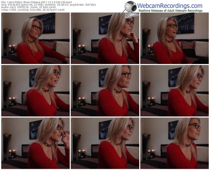 cams-reeya-webcam-show-12_13_2017-03_11_09