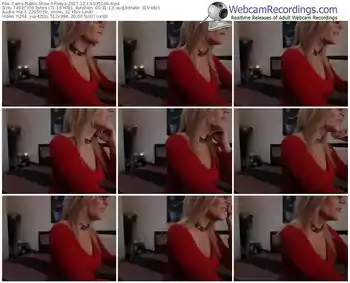 cams-reeya-webcam-show-12_13_2017-03_51_09