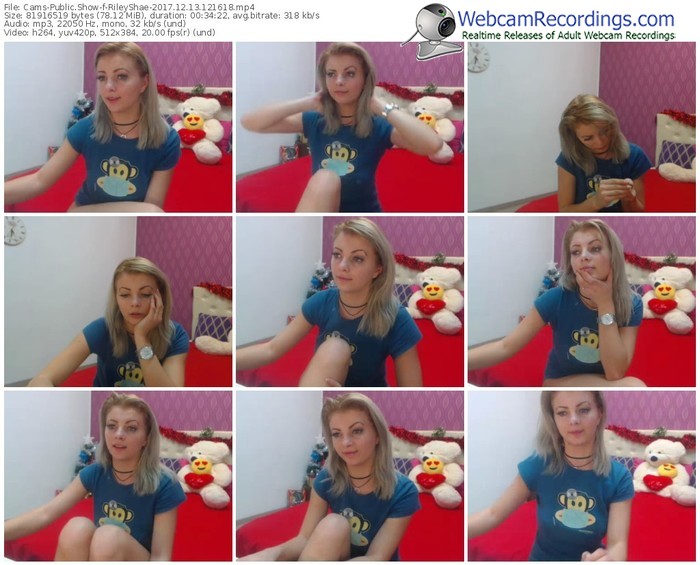 cams-rileyshae-webcam-show-12_13_2017-12_16_18