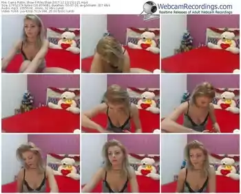 cams-rileyshae-webcam-show-12_13_2017-15_11_21