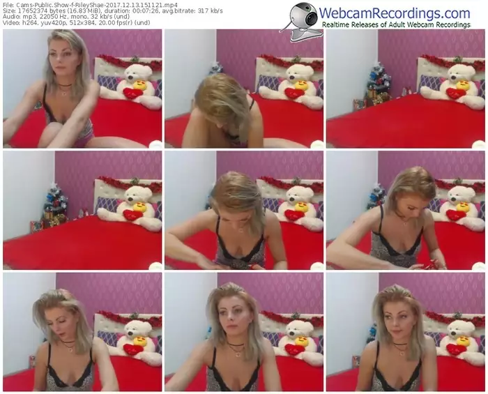 cams-rileyshae-webcam-show-12_13_2017-15_11_21