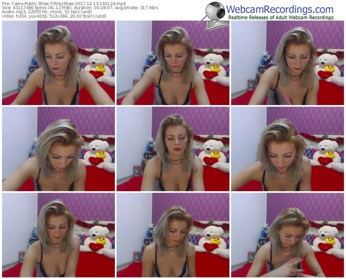 cams-rileyshae-webcam-show-12_13_2017-16_31_24