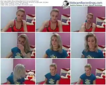 cams-rileyshae-webcam-show-12_13_2017-19_31_26