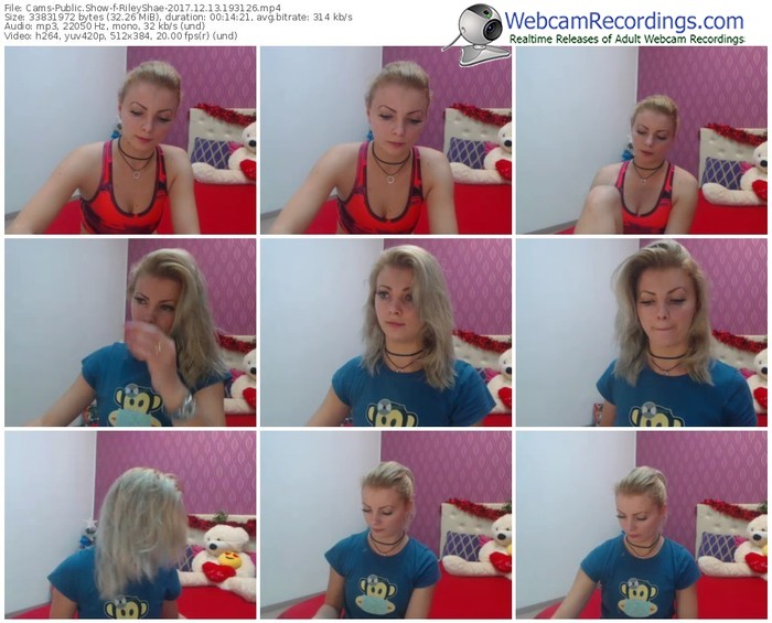 cams-rileyshae-webcam-show-12_13_2017-19_31_26