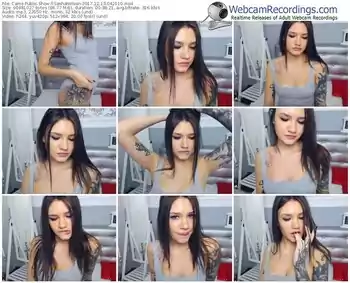 cams-sashanelson-webcam-show-12_13_2017-04_21_10