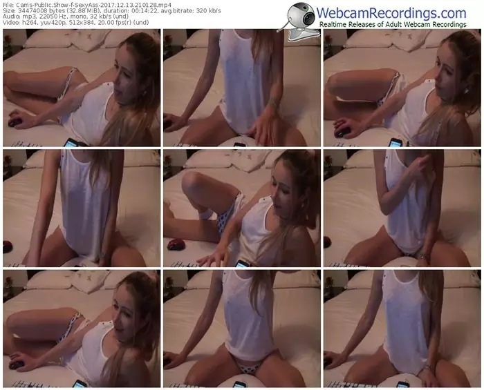 cams-sexyass-webcam-show-12_13_2017-21_01_28