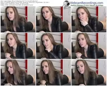 cams-shylika-webcam-show-12_13_2017-21_11_28