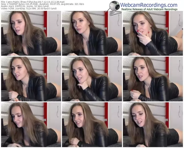 cams-shylika-webcam-show-12_13_2017-21_11_28
