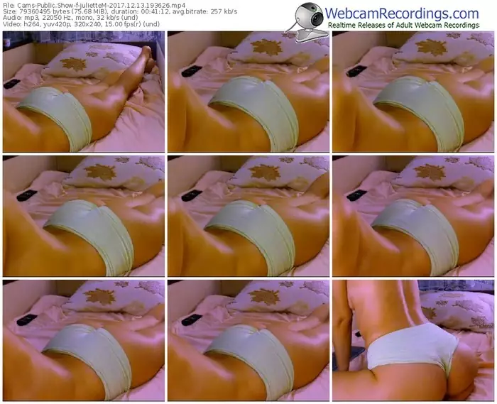 cams-juliettem-webcam-show-12_13_2017-19_36_26