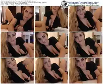 cams-lenixjoy-webcam-show-12_13_2017-02_41_08