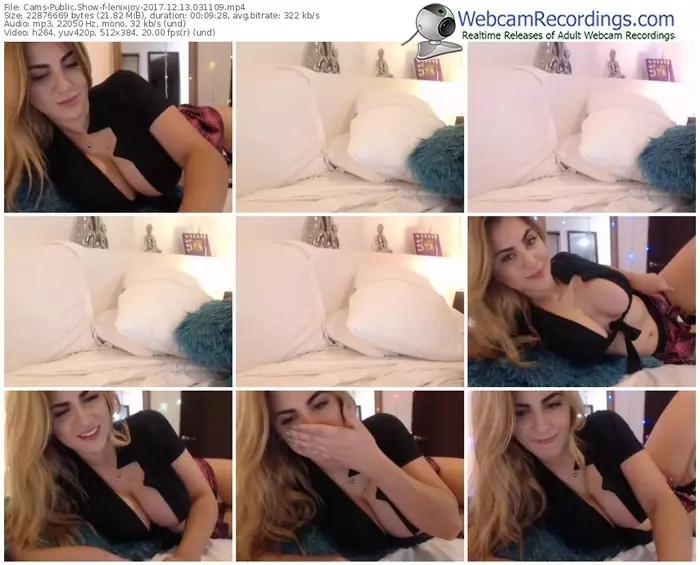 cams-lenixjoy-webcam-show-12_13_2017-03_11_09