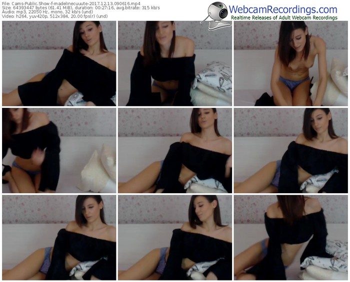 cams-madelinecuuute-webcam-show-12_13_2017-09_06_16