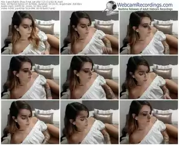 cams-nat_cat-webcam-show-12_13_2017-23_21_31