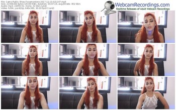 cams-zoemontero-webcam-show-12_13_2017-02_11_07