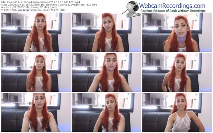 cams-zoemontero-webcam-show-12_13_2017-02_11_07