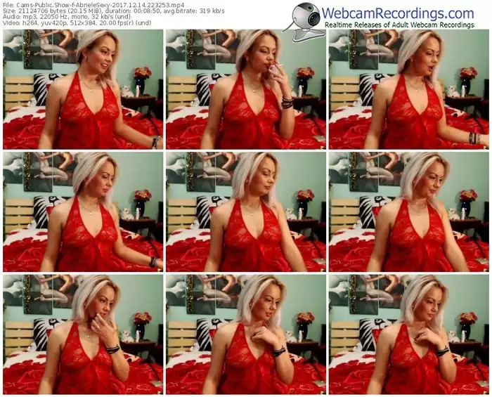 cams-abrielesexy-webcam-show-12_14_2017-22_32_53