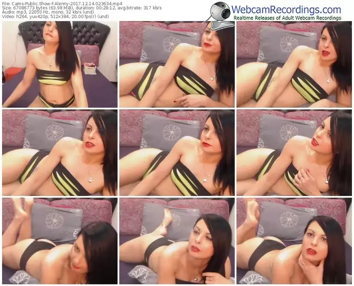 cams-alenny-webcam-show-12_14_2017-02_36_34