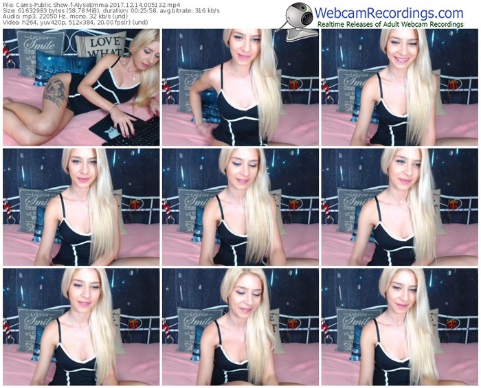 cams-alyseemma-webcam-show-12_14_2017-00_51_32