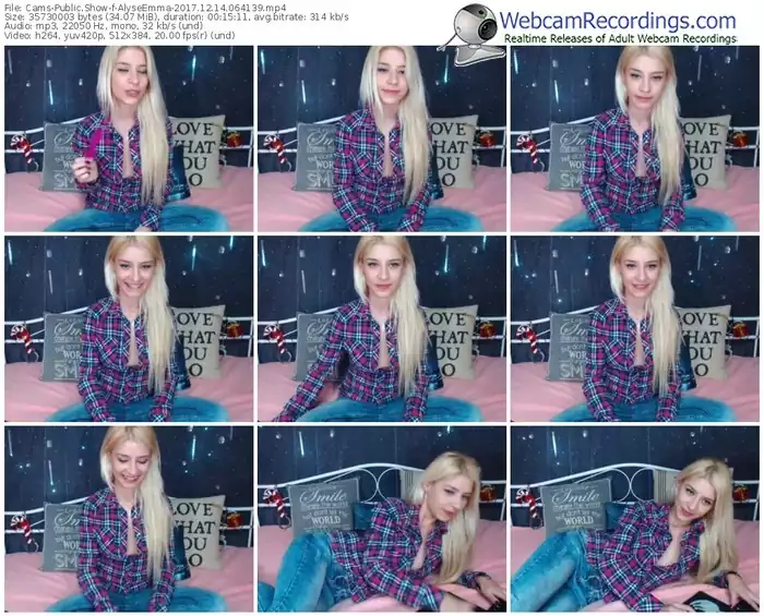 cams-alyseemma-webcam-show-12_14_2017-06_41_39