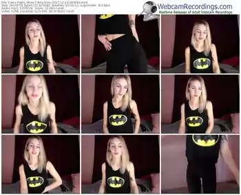 cams-amyglory-webcam-show-12_14_2017-08_06_40