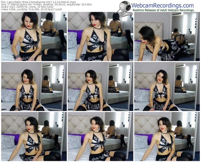 cams-anitadenise-webcam-show-12_14_2017-09_01_41