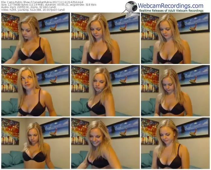 cams-canadianrubia-webcam-show-12_14_2017-21_42_54
