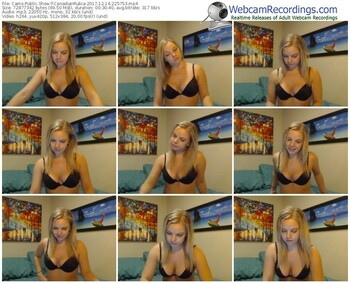 cams-canadianrubia-webcam-show-12_14_2017-22_57_53