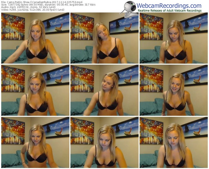 cams-canadianrubia-webcam-show-12_14_2017-22_57_53