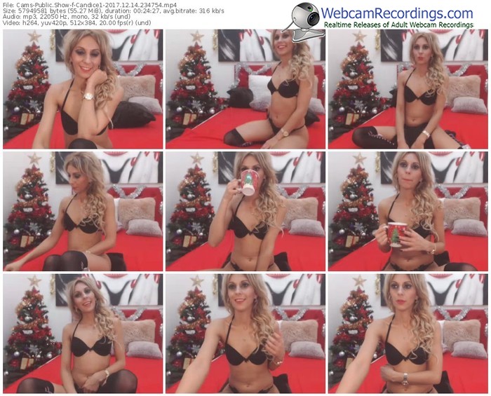 cams-candice1-webcam-show-12_14_2017-23_47_54