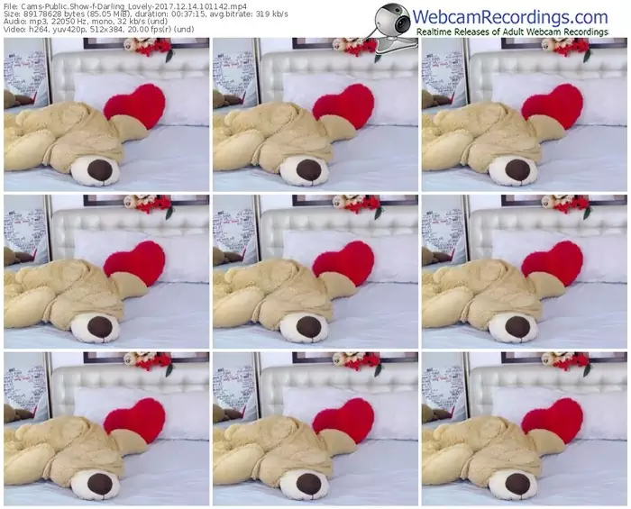 cams-darling_lovely-webcam-show-12_14_2017-10_11_42