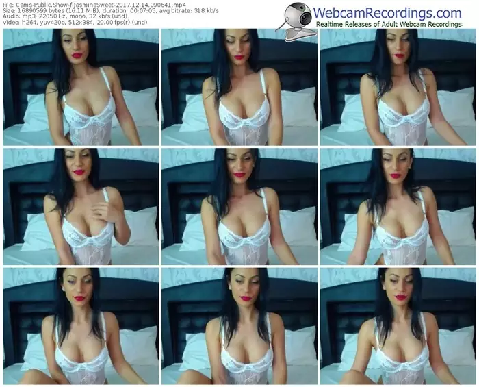 cams-jasminesweet-webcam-show-12_14_2017-09_06_41